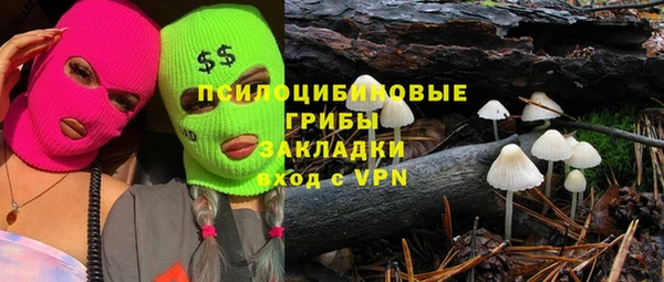 каннабис Гусев